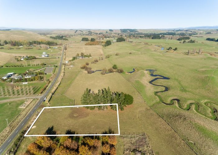 Free property data for 217 Kawera Road, Pukehamoamoa, Hastings homes