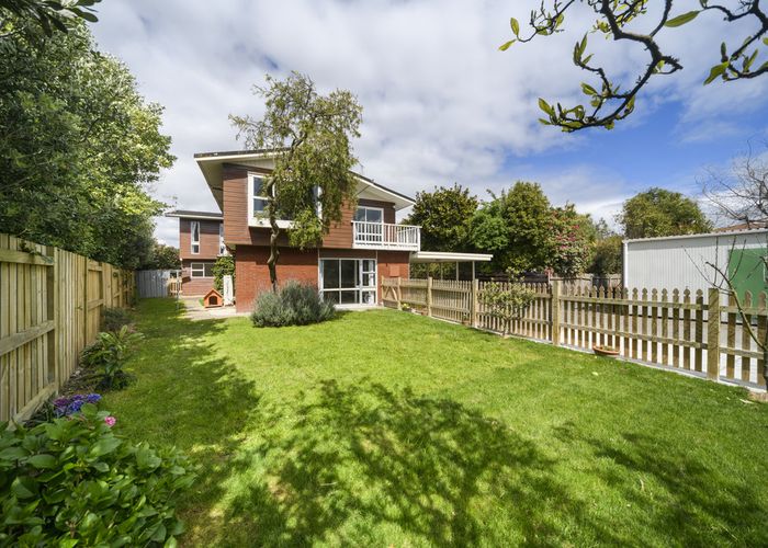 Free property data for 4 Sharon Place, Awapuni, Palmerston North