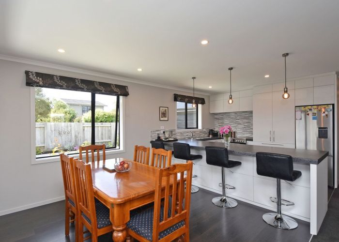 Free property data for 29 Arthur Street, Avenal, Invercargill homes.co.nz