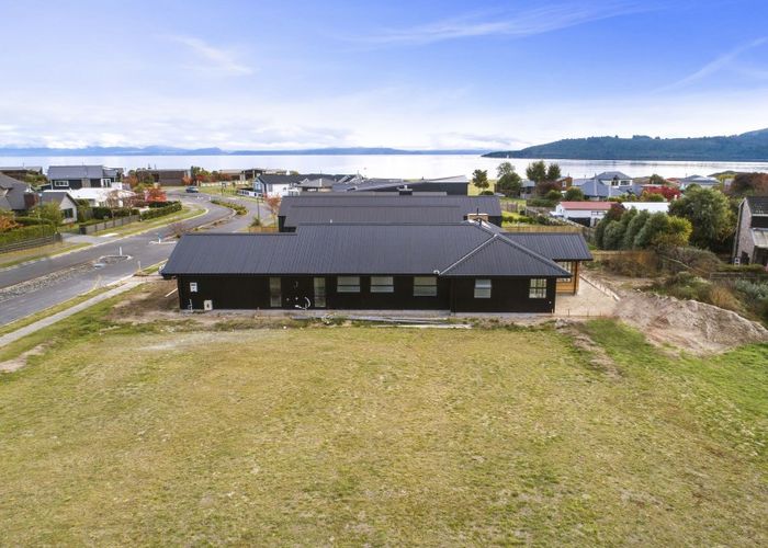 Free property data for 81 Victory Drive, Wharewaka, Taupo homes.co.nz