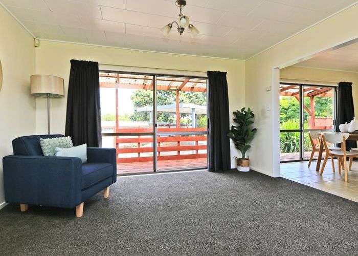 Free property data for 1306 Southland Road, Raureka, Hastings homes.co.nz