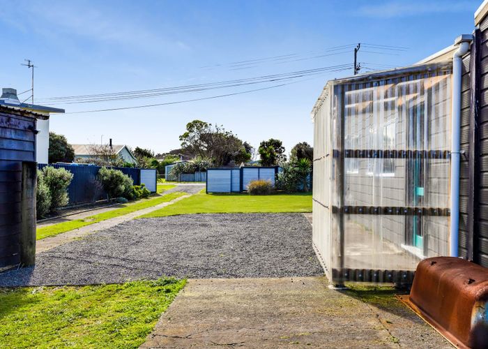 Recently sold 25 Hira Street, Hawera homes.co.nz
