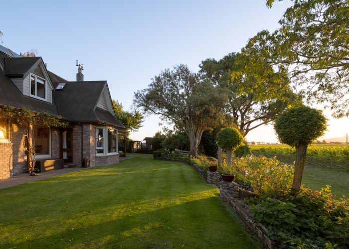 For sale 59 Jeffries Road, Rapaura, Marlborough, Marlborough homes