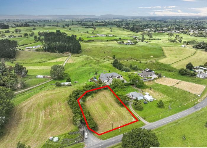For sale 84 Overdale Road, Putaruru, South Waikato, Waikato homes.co.nz