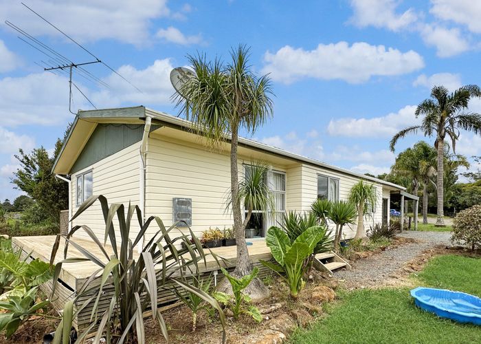 Recently sold 179 Waimate North Road, Kerikeri homes.co.nz