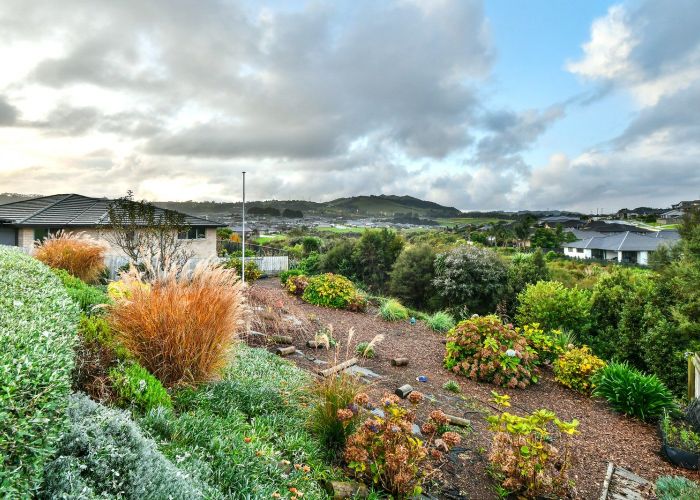 Recently sold 6 Galston Court, Pokeno homes.co.nz