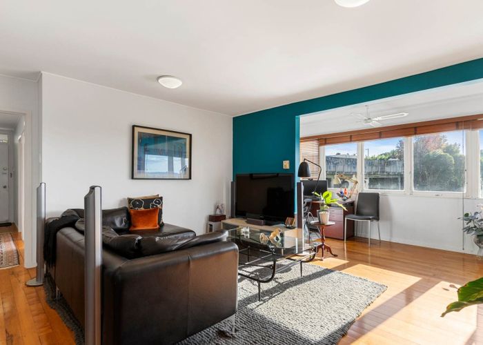 For rent 5/2 Cowie Street, Parnell, Auckland City, Auckland homes.co.nz