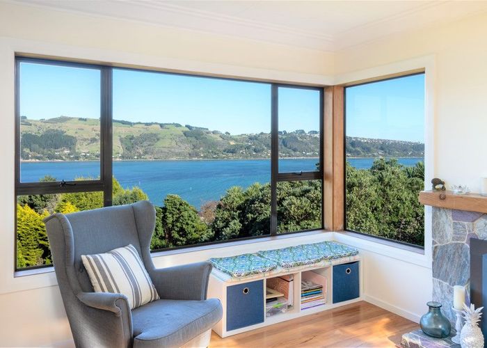 Free property data for 19 Rotoiti Street, Maia, Dunedin homes.co.nz