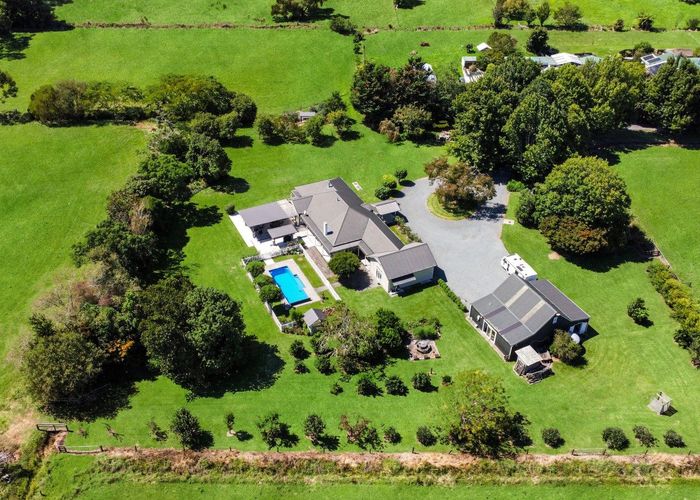 For sale 122 Otakiri Road, Edgecumbe, Whakatane, Bay Of Plenty