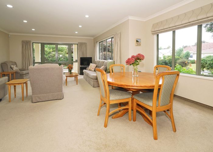 For sale 20 Ranfurly Avenue, Fairfield, Hamilton, Waikato homes.co.nz