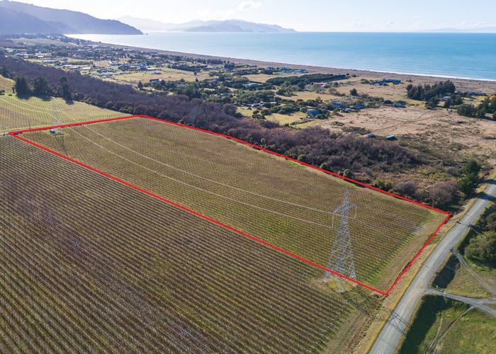 For sale 128 Flaxmill Drive, Rarangi, Marlborough, Marlborough