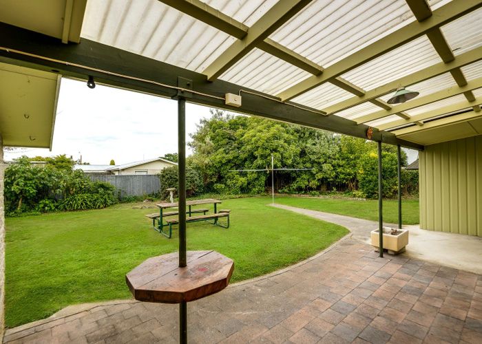 Recently sold 188 Portsmouth Road, Flaxmere, Hastings homes.co.nz