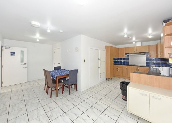 For sale 37 Parkstone Avenue, Ilam, Christchurch City, Canterbury homes.co.nz