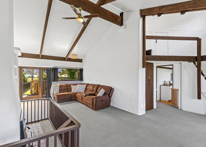 For sale 82 RiwakaKaiteriteri Road, Kaiteriteri, Tasman, Nelson