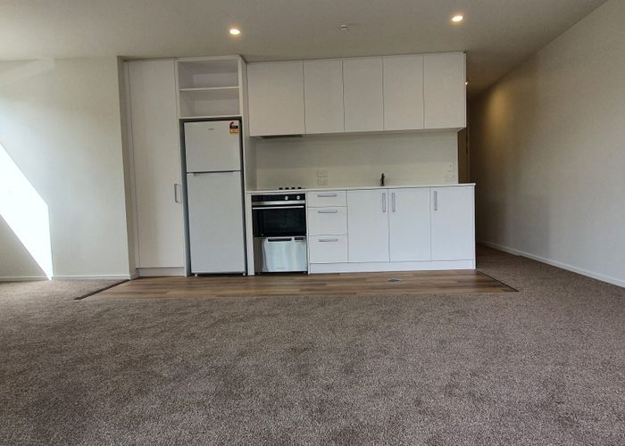 For rent G07a/118 Salisbury Street, City Centre, Christchurch City