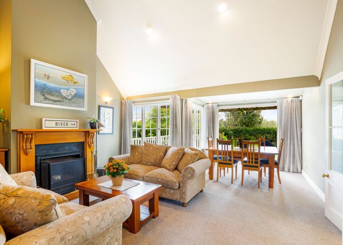 Recently sold 30 Godley Lane, Lucas Heights, Auckland homes.co.nz