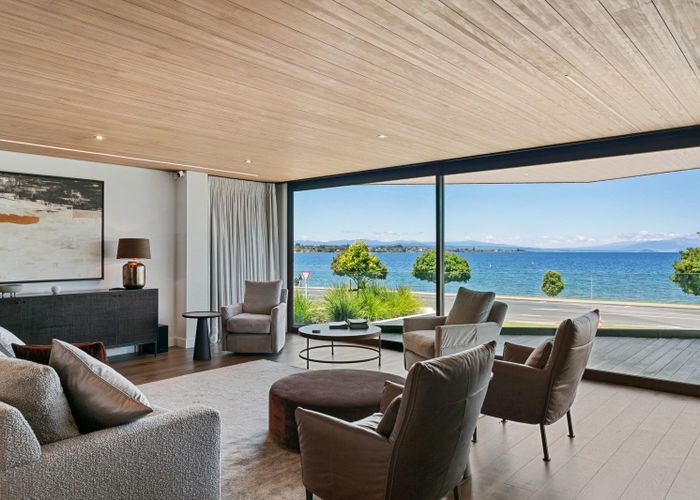 For sale 2 Pataka Road, Taupo homes.co.nz