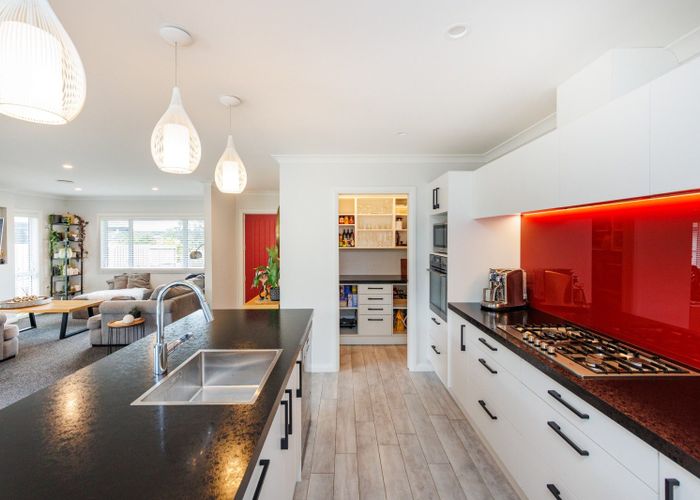 Recently sold 41 Coutts Way, Fitzherbert, Palmerston North homes.co.nz