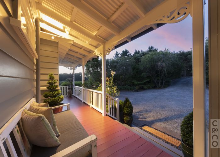 Recently sold 433 Old North Road, KUMEU, Kumeu homes.co.nz