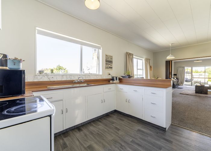 Recently sold 33 Till Street, South Hill, Oamaru homes.co.nz