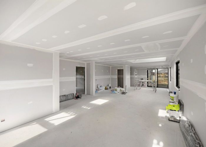 For sale 46 Forage Road, Hanleys Farm, Jacks Point, QueenstownLakes