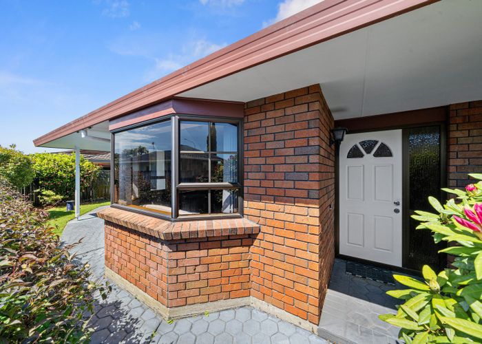 Free property data for 48A Kapiti Road, Paraparaumu homes.co.nz