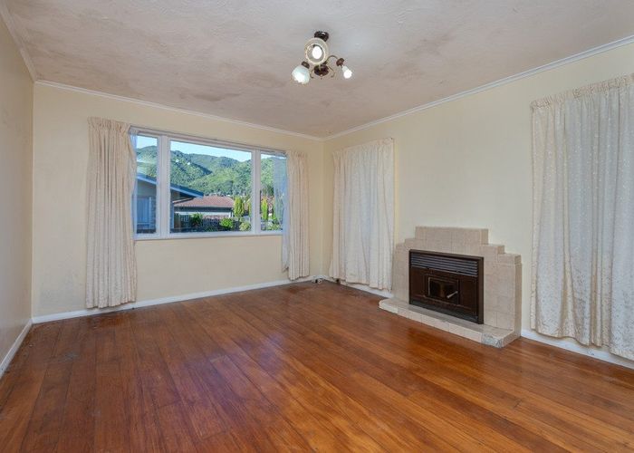 For sale 475 Te Moana Road, Waikanae, Kapiti Coast, Wellington