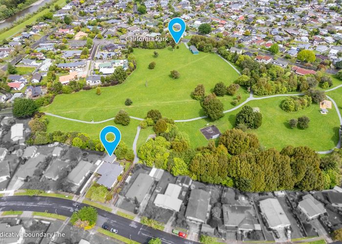Recently sold 36 Larchmont Grove, Totara Park, Upper Hutt homes.co.nz