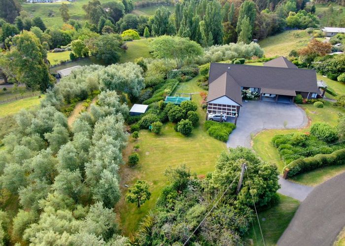 Free property data for 162 Lane Road, Havelock North, Havelock North