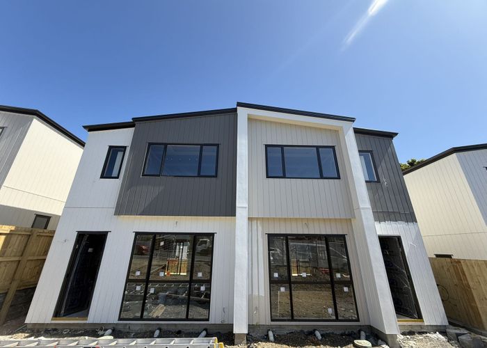 For sale 57 Bradbury Road, Botany Downs, Manukau City, Auckland