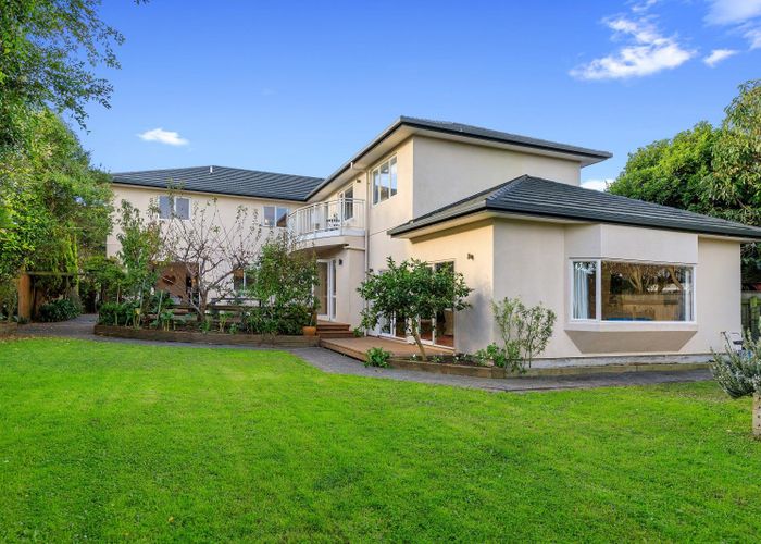 Free property data for 156 Waterloo Road, Hutt Central, Lower Hutt