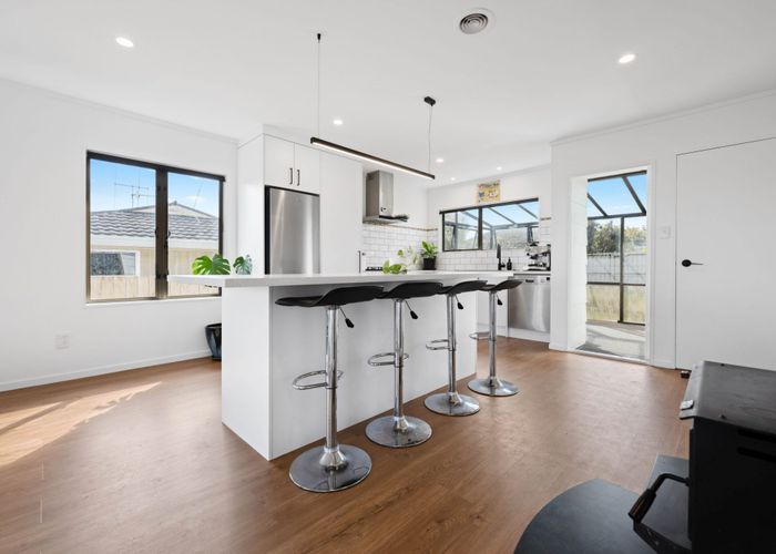 Free property data for 18 Thode Place, Nawton, Hamilton homes.co.nz