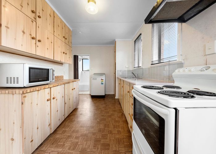 Recently sold 28 Milliken Avenue, Mount Roskill, Auckland homes.co.nz