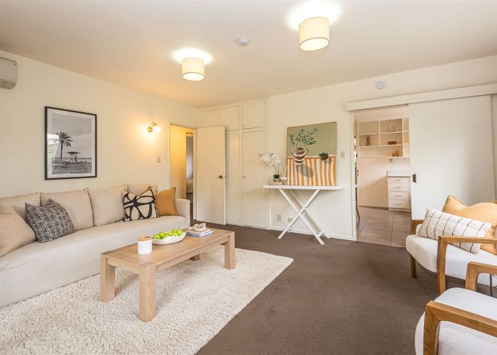 Recently sold 5/73 Springfield Road, St Albans, Christchurch homes