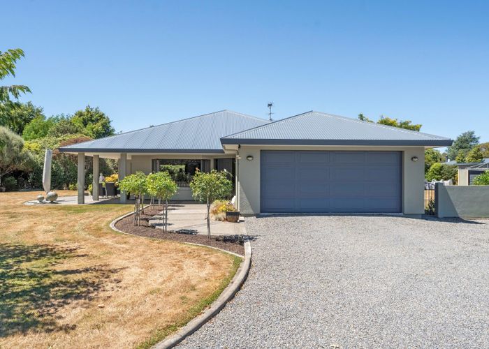 For sale 151 Lincoln Road, Carterton, Carterton, Wellington homes.co.nz