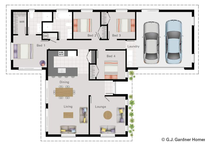 For sale Lot 98 The Meadows, Richmond, Tasman, Nelson / Tasman