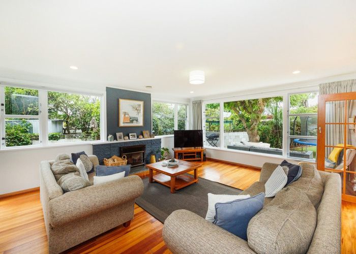 Recently sold 3 Buick Crescent, Awapuni, Palmerston North homes.co.nz