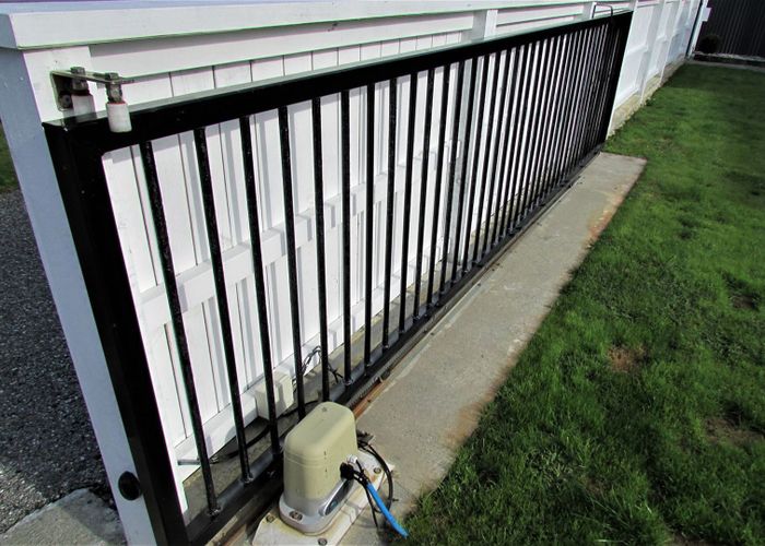 Free property data for 14 Perotti Street, Greymouth homes.co.nz