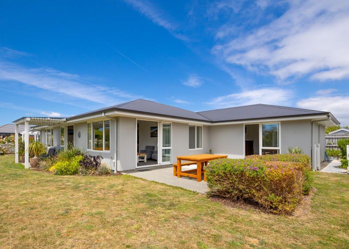 Recently sold 2 Les Wakefield Road, Mapua homes.co.nz