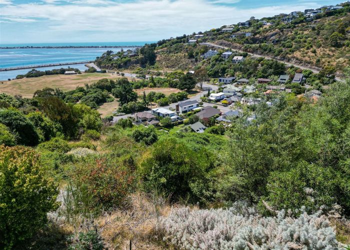 For sale 20 La Costa Lane, Mount Pleasant, Christchurch City