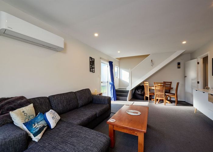 Recently sold 103 Torquay Street, Kaikoura homes.co.nz