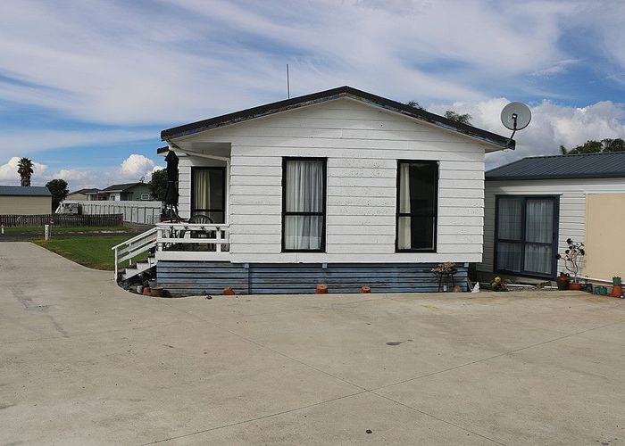 For sale 27 Kowhai Avenue, Kaiaua, Franklin, Auckland homes.co.nz