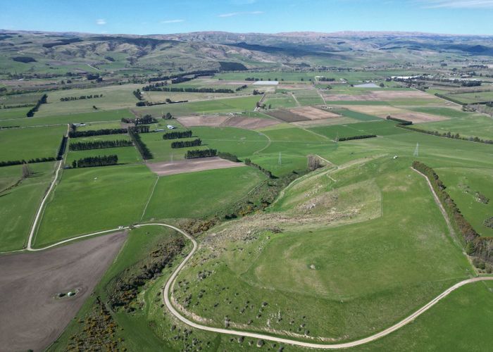 For sale 90 Dalmuir Road, Ettrick, Central Otago, Otago homes.co.nz
