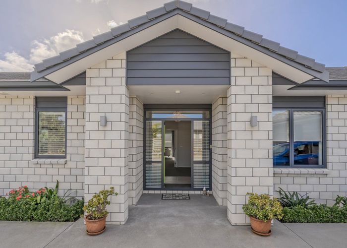 Recently sold 3 Roseberry Place, Whitianga, Whitianga homes.co.nz