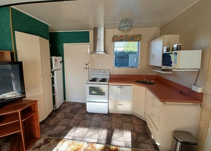 For rent 11 Burnby Place, Te Anau, Southland, Southland homes.co.nz