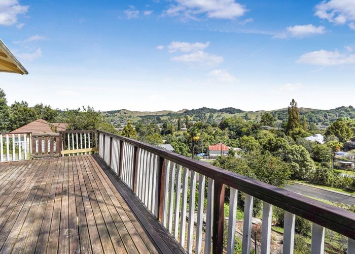 For sale 4 Rimu Street, Te Kuiti, Waitomo, Waikato homes.co.nz