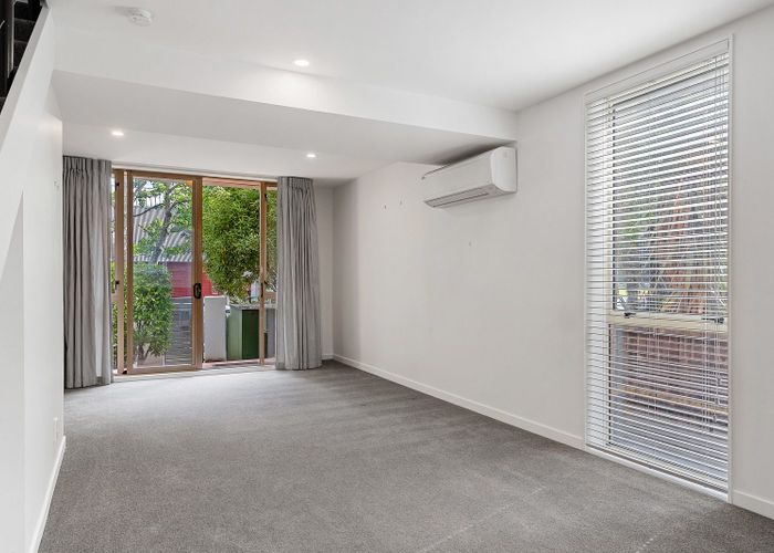 For rent 28G Armagh Street, City Centre, Christchurch City