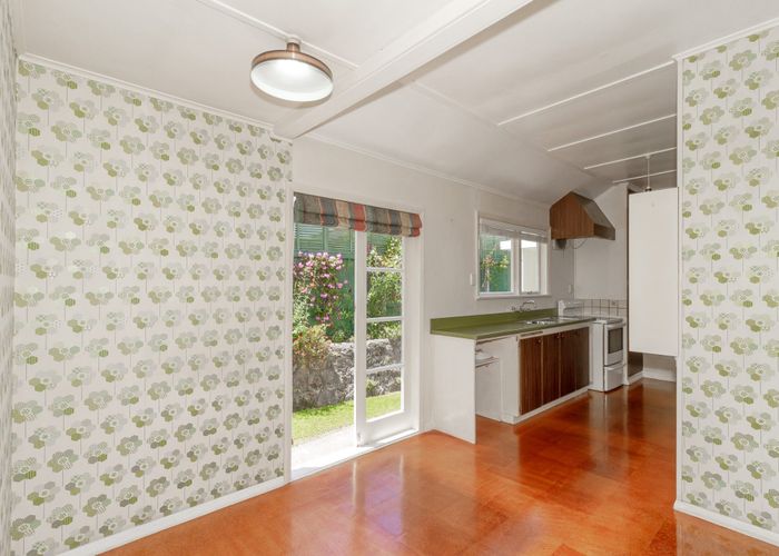 Recently sold 33 May Avenue, Hospital Hill, Napier homes.co.nz