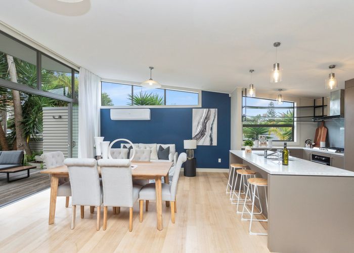 For sale 33 Ballin Street, Ellerslie, Auckland City, Auckland homes