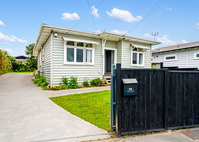 Free property data for 24 Tuarangi Road, Grey Lynn, Auckland homes.co.nz